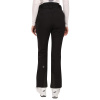 Kilpi Rhea, Skidbyxor, Plus Size, Dam, Svart