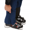 Kilpi Rhea, Skihose, Herren, dunkelblau
