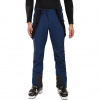 Kilpi Rhea, Skihose, Herren, dunkelblau