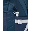 Kilpi Rila, backpack, 30L, dark blue