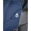 Kilpi Rocca, backpack, 35L, dark blue
