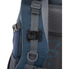 Kilpi Rocca, backpack, 35L, dark blue