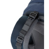Kilpi Rocca, mochila, 35L, azul oscuro