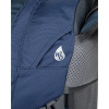 Kilpi Rocca, zaino, 35L, blu scuro
