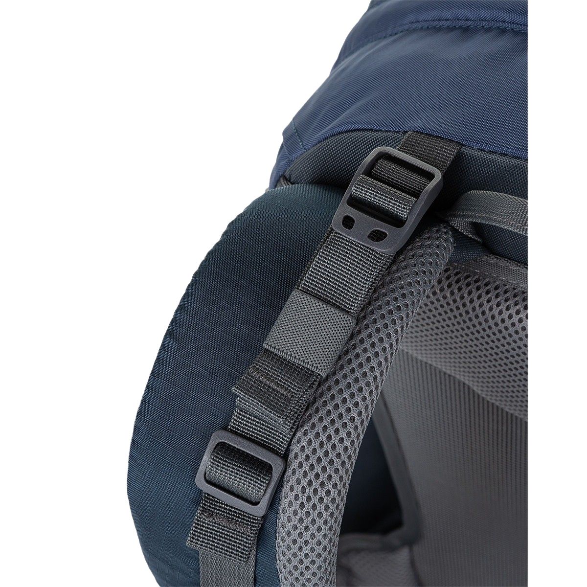 Kilpi Rocca, zaino, 35L, blu scuro