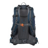 Kilpi Rocca, zaino, 35L, blu scuro