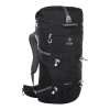 Kilpi Roller, backpack, 40L, black