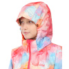 Kilpi Samara, Skijacke, Junior, pink