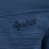 Kilpi Siren-W, fleece jacket, women, dark blue