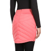 Kilpi Tany, falda, mujer, pink