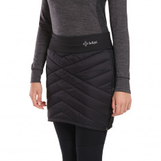 Kilpi Tany, Rock, Damen, schwarz