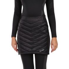 Kilpi Tany, skirts, women, black
