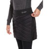 Kilpi Tany, Skjørt, Dame, Black