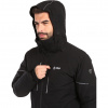Kilpi Tonnsi, ski jacket, men, black