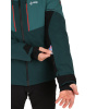 Kilpi Tonnsi, ski jacket, men, dark green