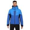 Kilpi Tonnsi, Skijakke, Herre, Dark Blue