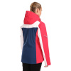 Kilpi Valera, ski jacket, women, pink