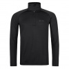 Kilpi Willie-M, baselayer, men, black