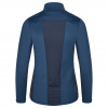 Kilpi Willie-W, maglia intima da sci, taglie forti, donna, blu scuro