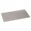 Kit de inicio de lijado y encerado Holmenkol, plata 
