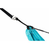Kit de linha de montagem Ticket to the Moon, bolso, cinzento