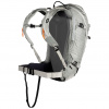 Kit de mochila Scott Patrol E2 30, gris claro