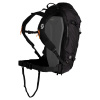 Kit de mochila Scott Patrol E2 30, negro