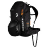 Kit de mochila Scott Patrol E2 30, negro