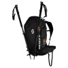 Kit de mochila Scott Patrol E2 30, negro