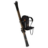 Kit de mochila Scott Patrol E2 30, negro