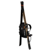 Kit de mochila Scott Patrol E2 30, negro