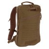 Kit de primeiros socorros MKII do Tasmanian Tiger Medic Assault Pack, castanho