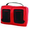 Kit de primeiros socorros TravelSafe Globe World Tour