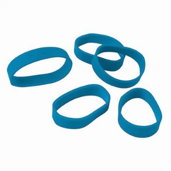 Kit di avviamento per levigatura e ceratura Holmenkol, argento 