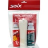 Kit Swix Easy Glide