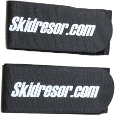 Klip na lyže Accezzi pre carvingové lyže, Skidresor.com