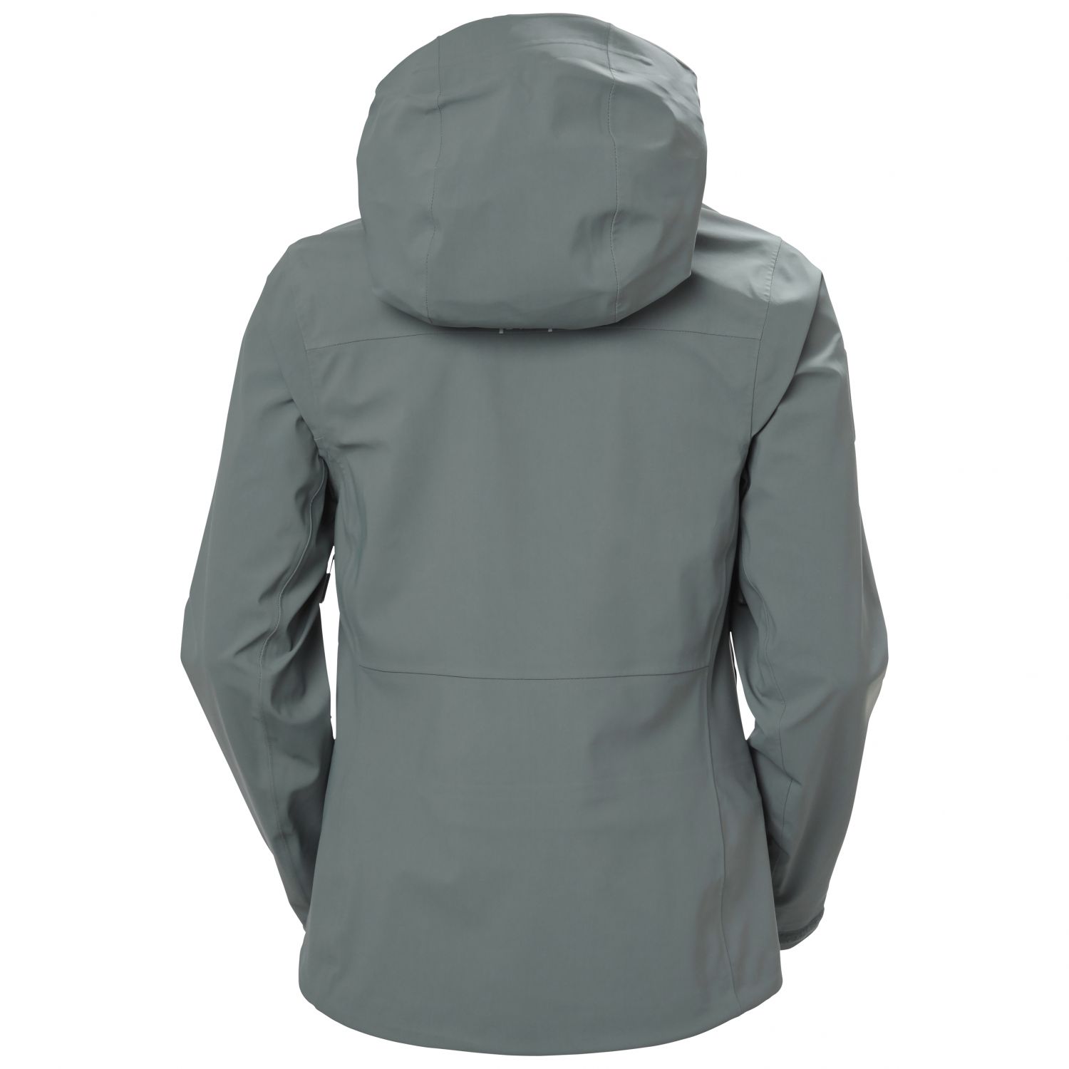 Helly Hansen Motionista 3L, kurtka, damska, trooper