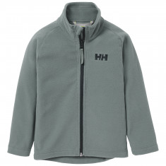 Kurtka polarowa Helly Hansen Daybreaker 2.0, junior, trooper