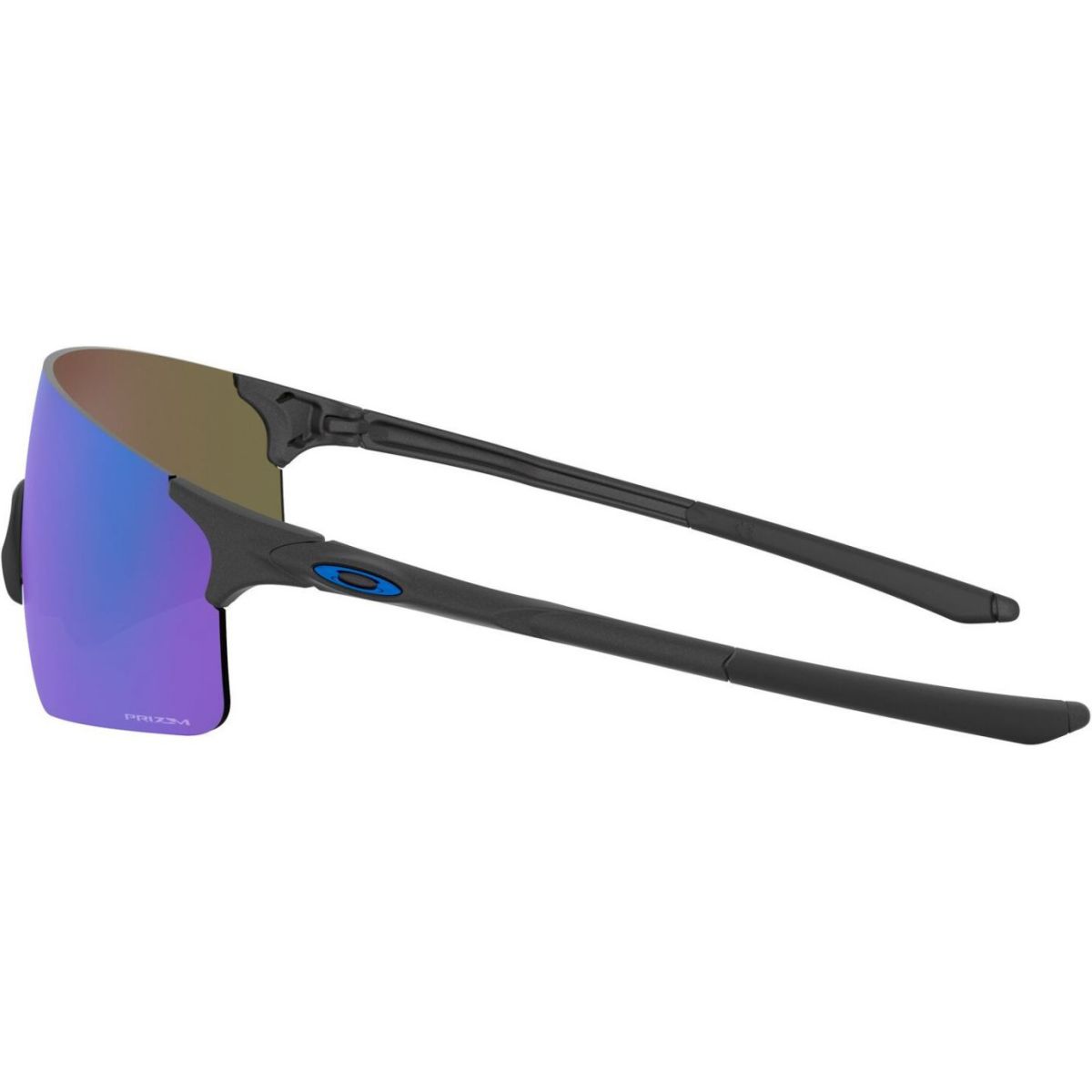 Lame Oakley EVZero, PRIZM™, oțel