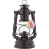 Lanterna Firehand Hurricane 276 Jet Black