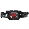 Ledlenser H19R Signature, Hodelykt, Black