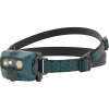 Ledlenser HF6R Core, headlamp, teal green