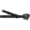 Ledlenser HF6R Core, pandelampe, sort