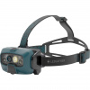 Ledlenser HF8R Core, headlamp, teal green