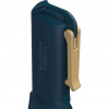 Ledlenser Kidbeam4, flashlight, junior, green