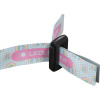 Ledlenser Kidled2, pandelampe, lilla