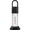 Ledlenser ML6 Warm Light, lantern, black