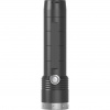 Ledlenser MT10, lampe de poche, noir