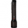 Ledlenser P7R Signature, lampe de poche, espresso