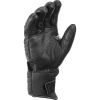 Leki Griffin S, Skihandshuhe, Herren, schwarz